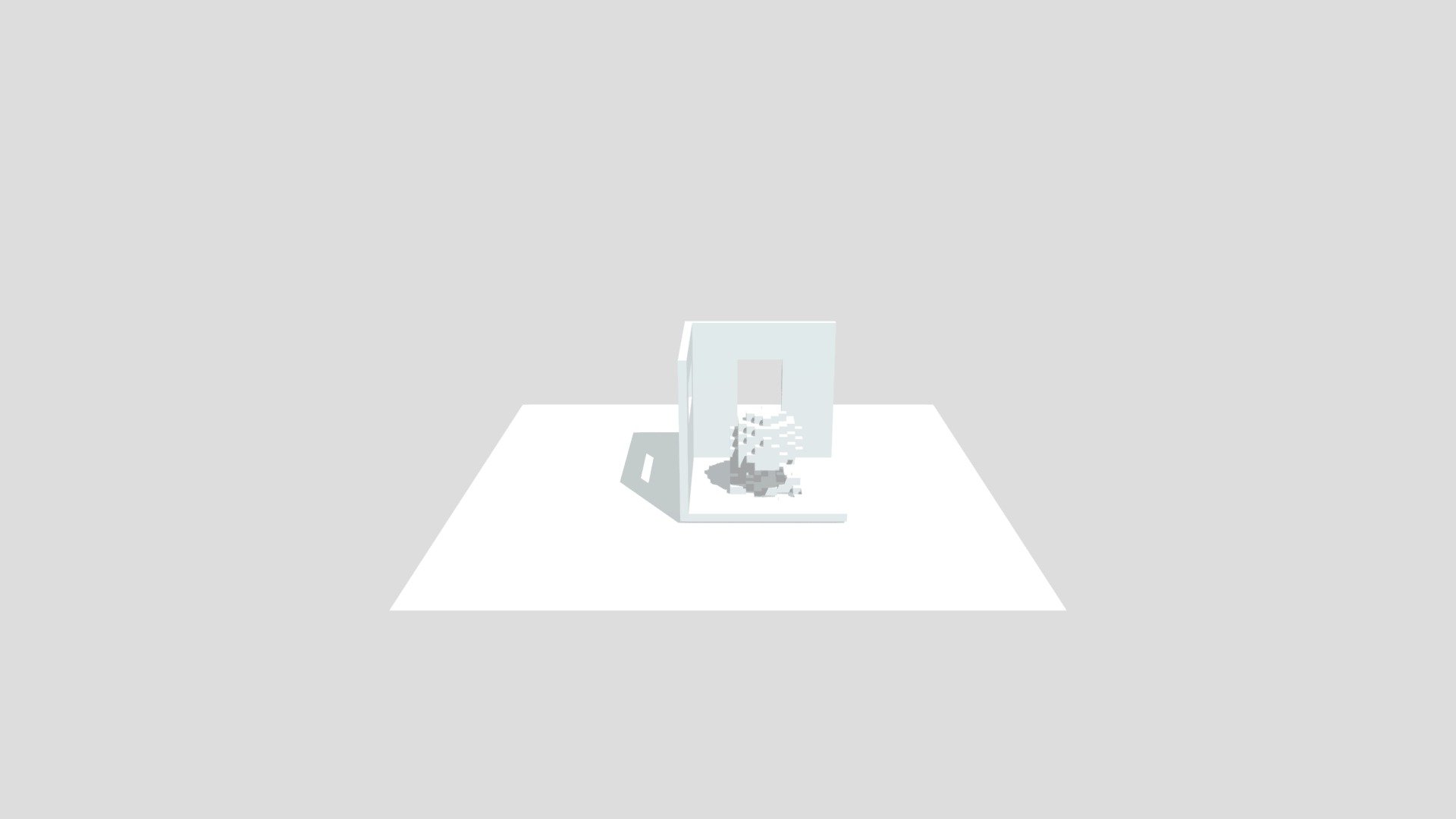 Test Anim