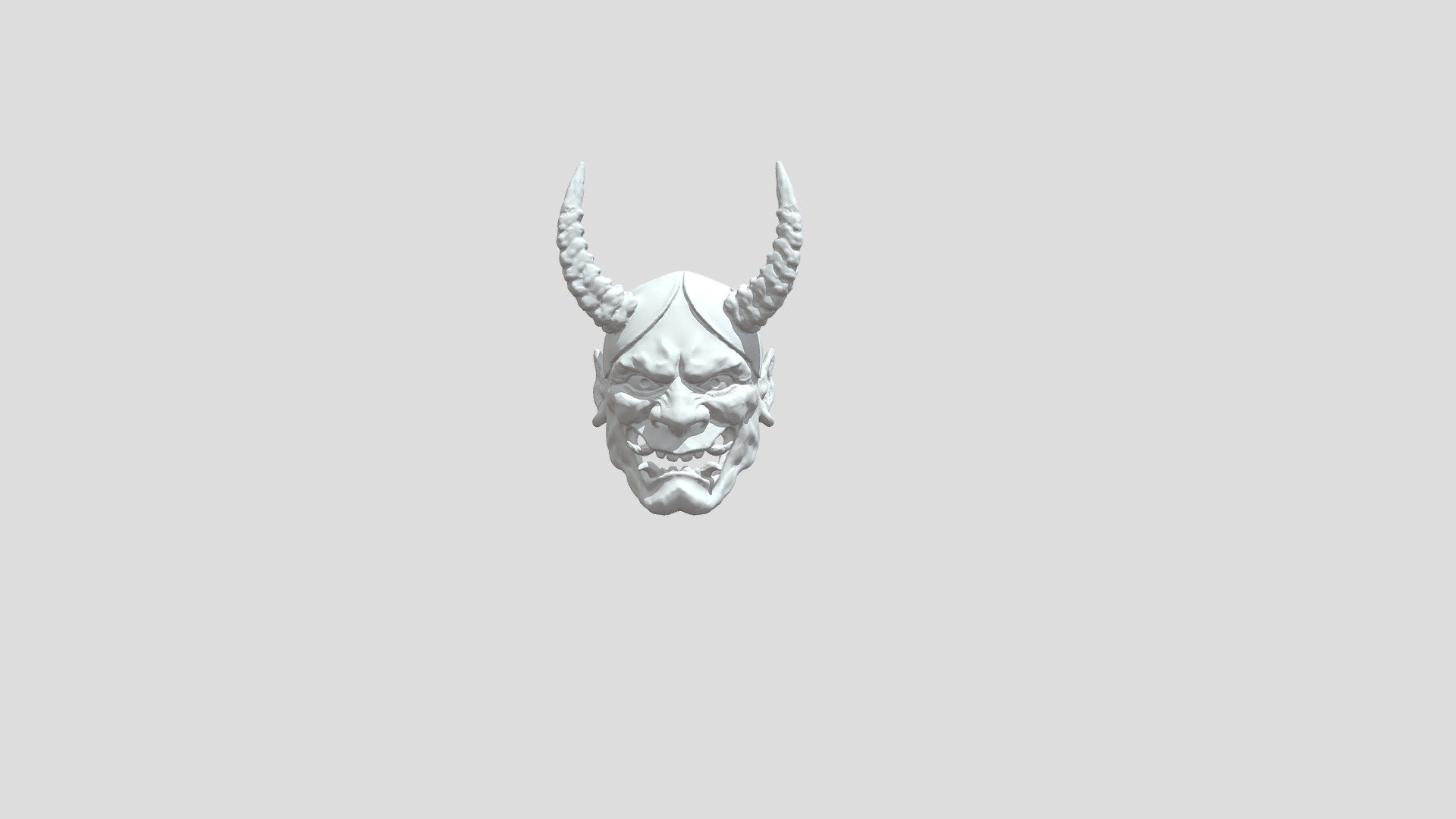 Hannya33