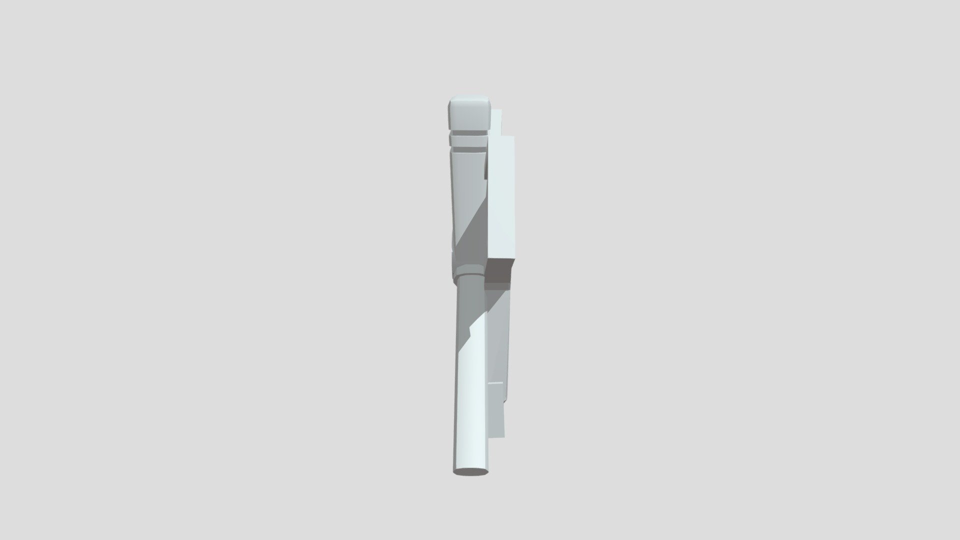 Game Amulet