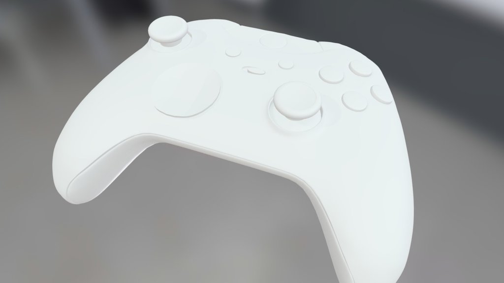 xboxone-elite-controller-3d-model-by-jessica-perfectlypsycho