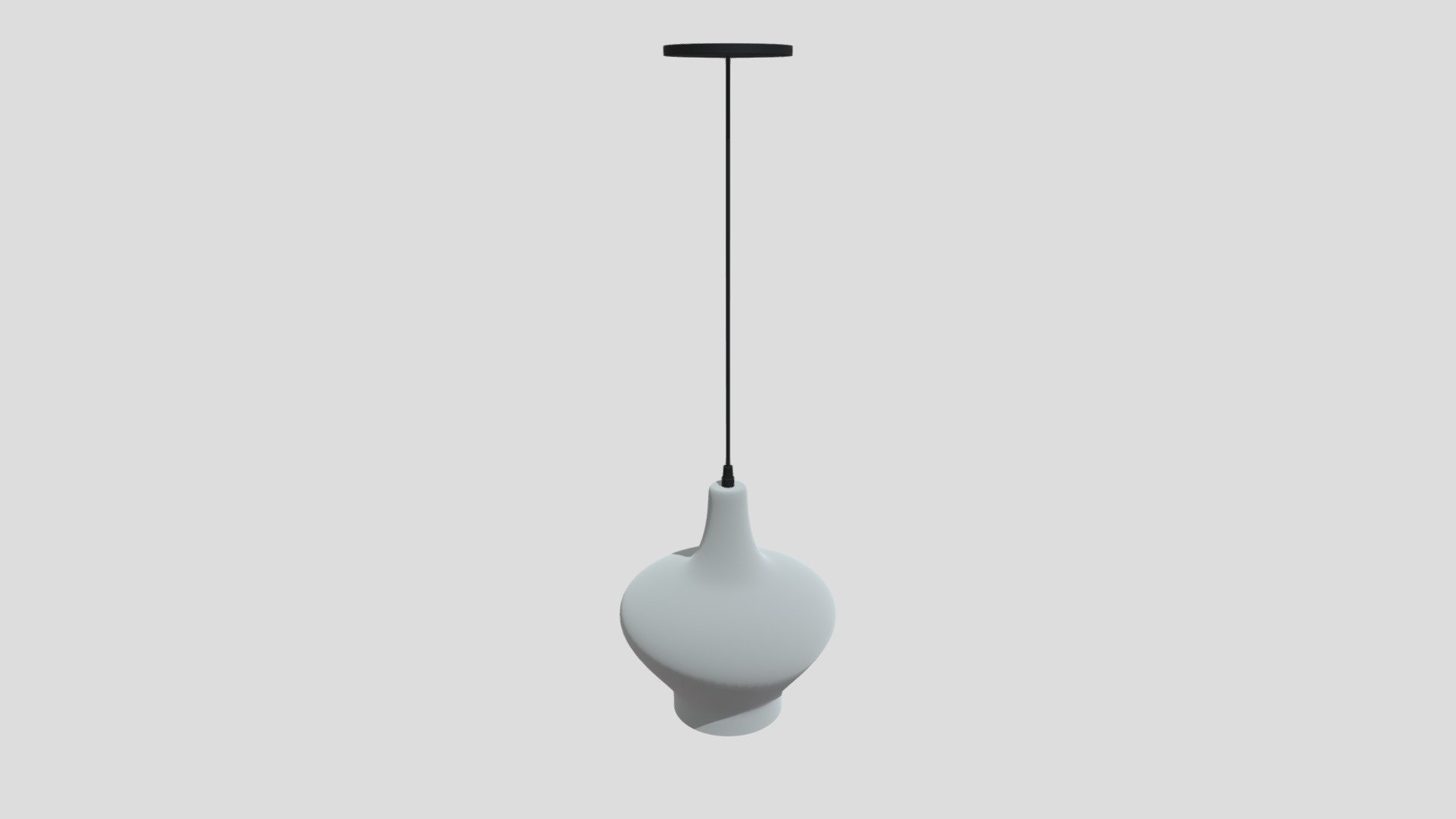 Lustre Cabeceira