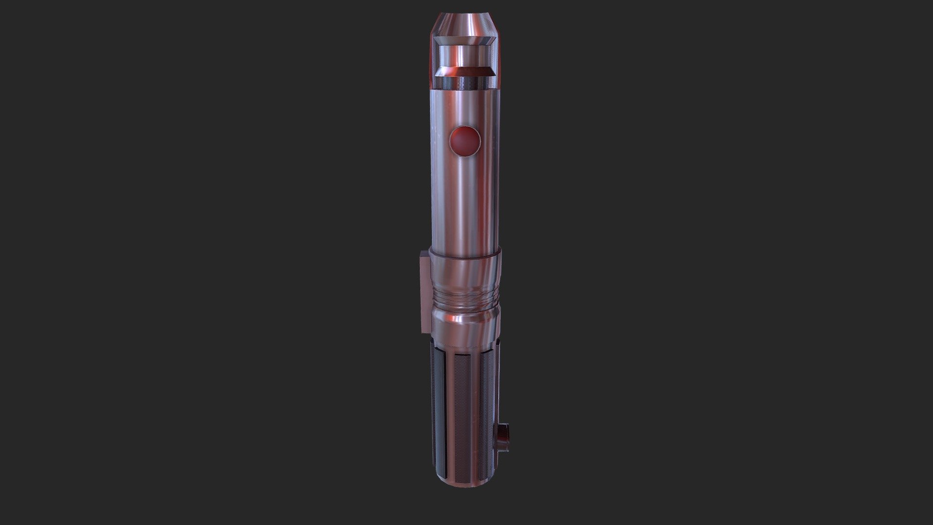 Lightsaber