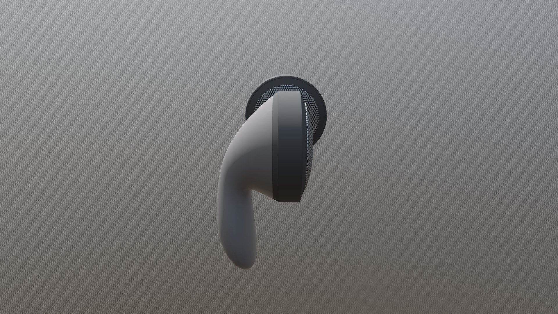 MINI-CUFFIE