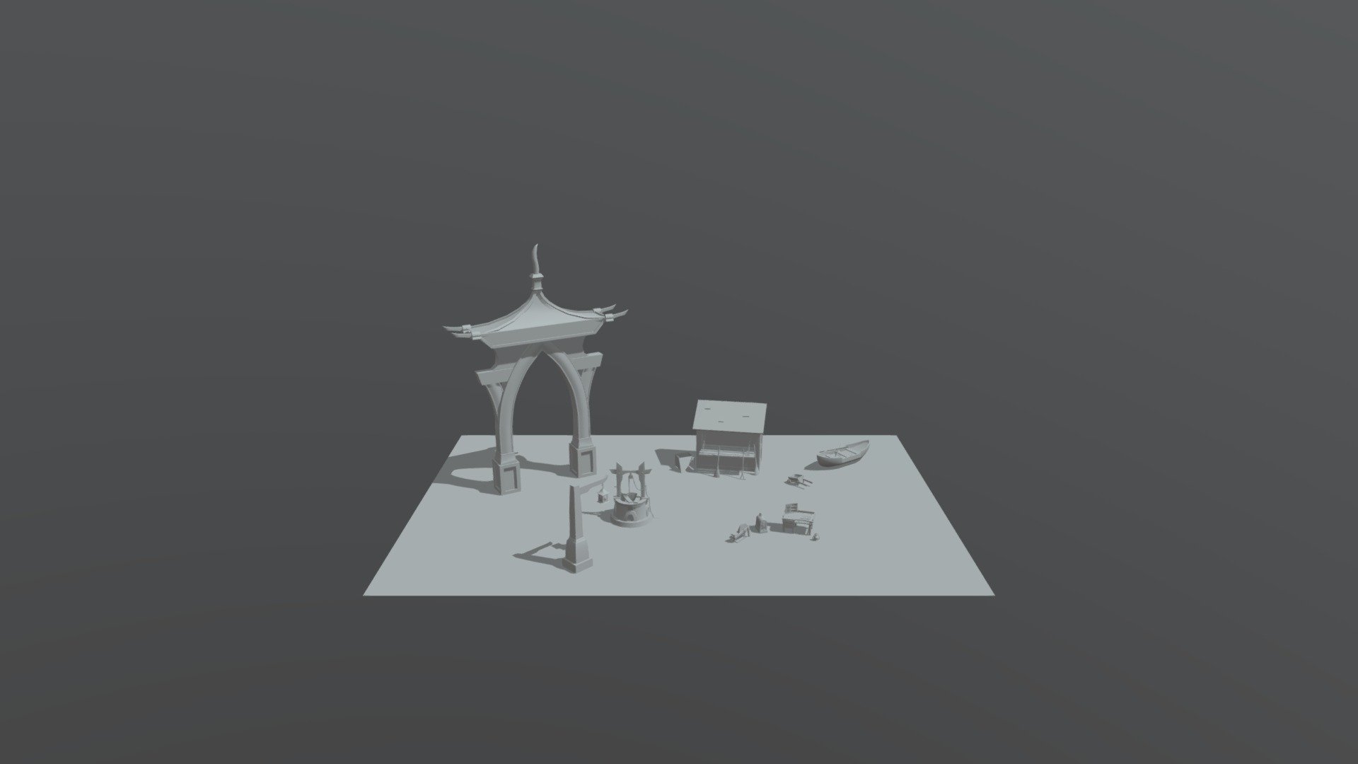 homework - 1.3