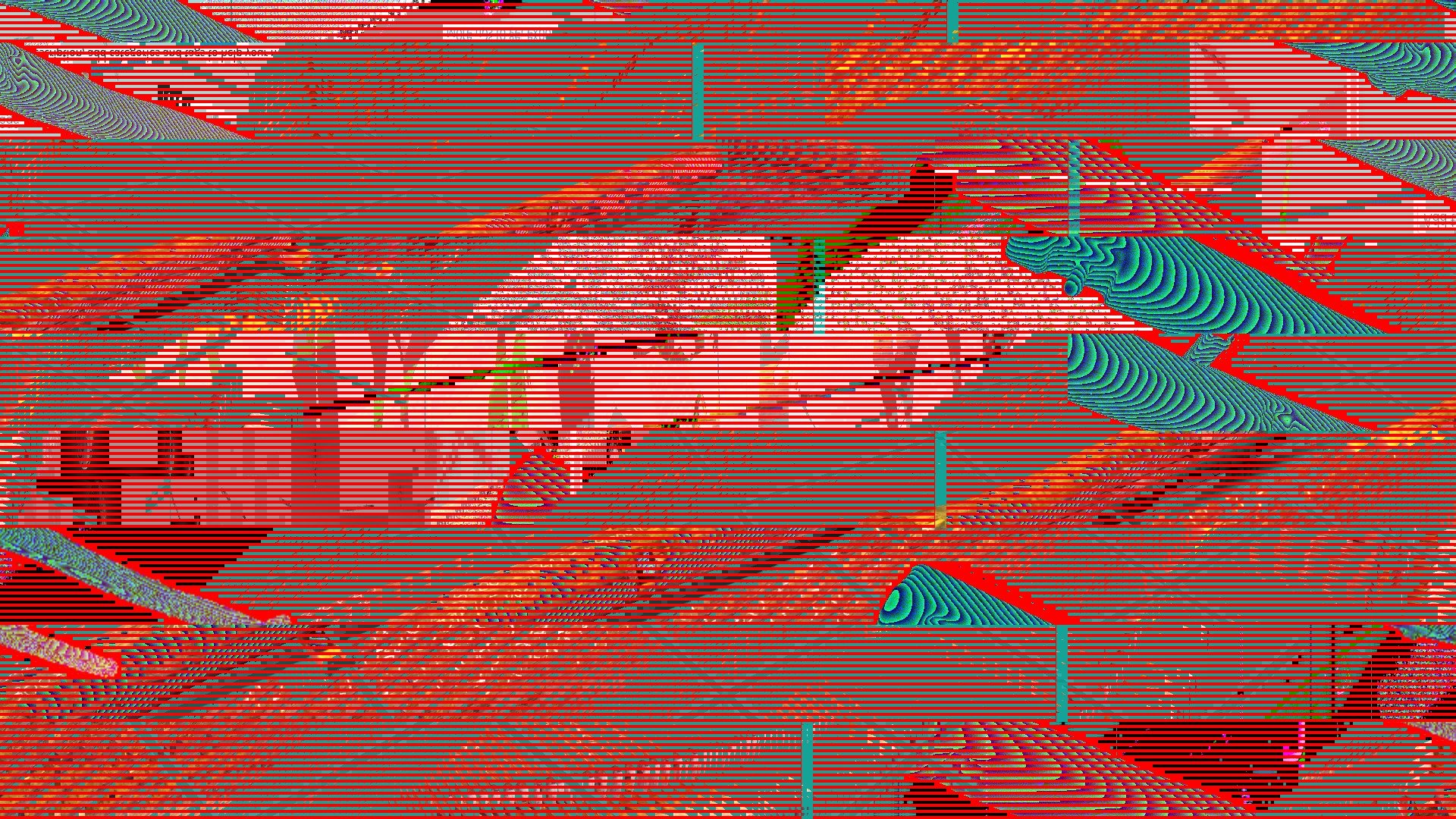 211207_03