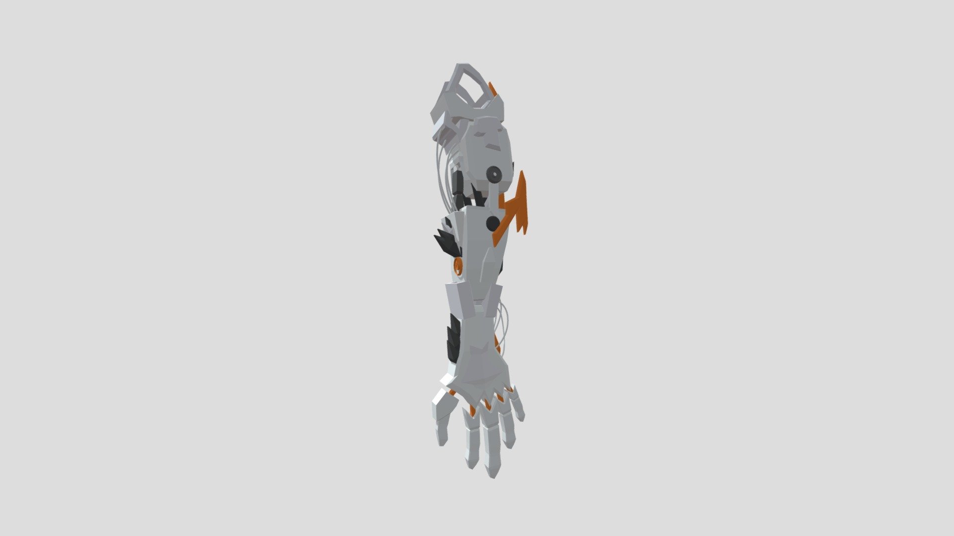 robot_arm