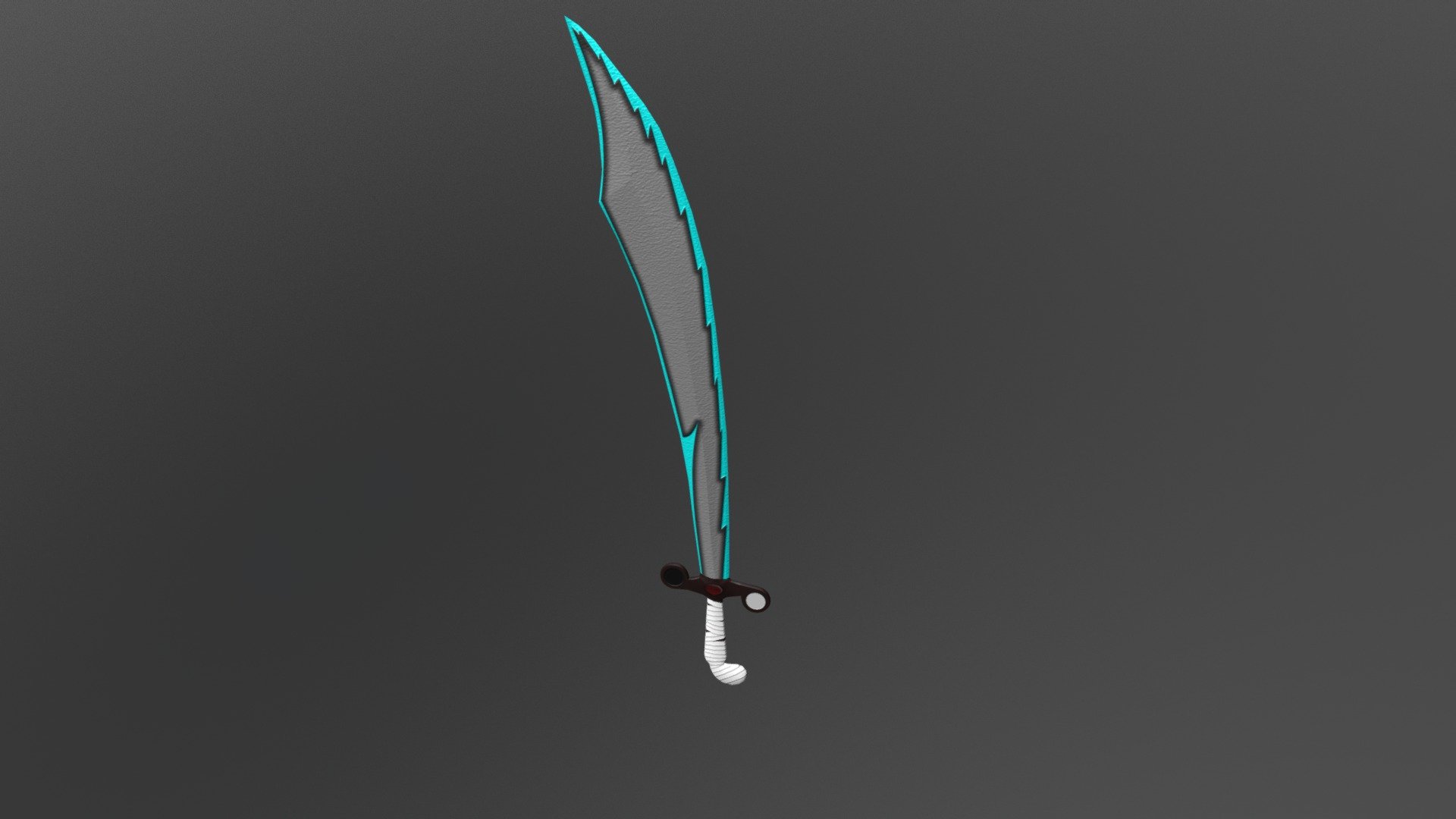 Sword