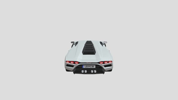 Vivo V9 (PD1730F) EDL Point & Test Point Screen