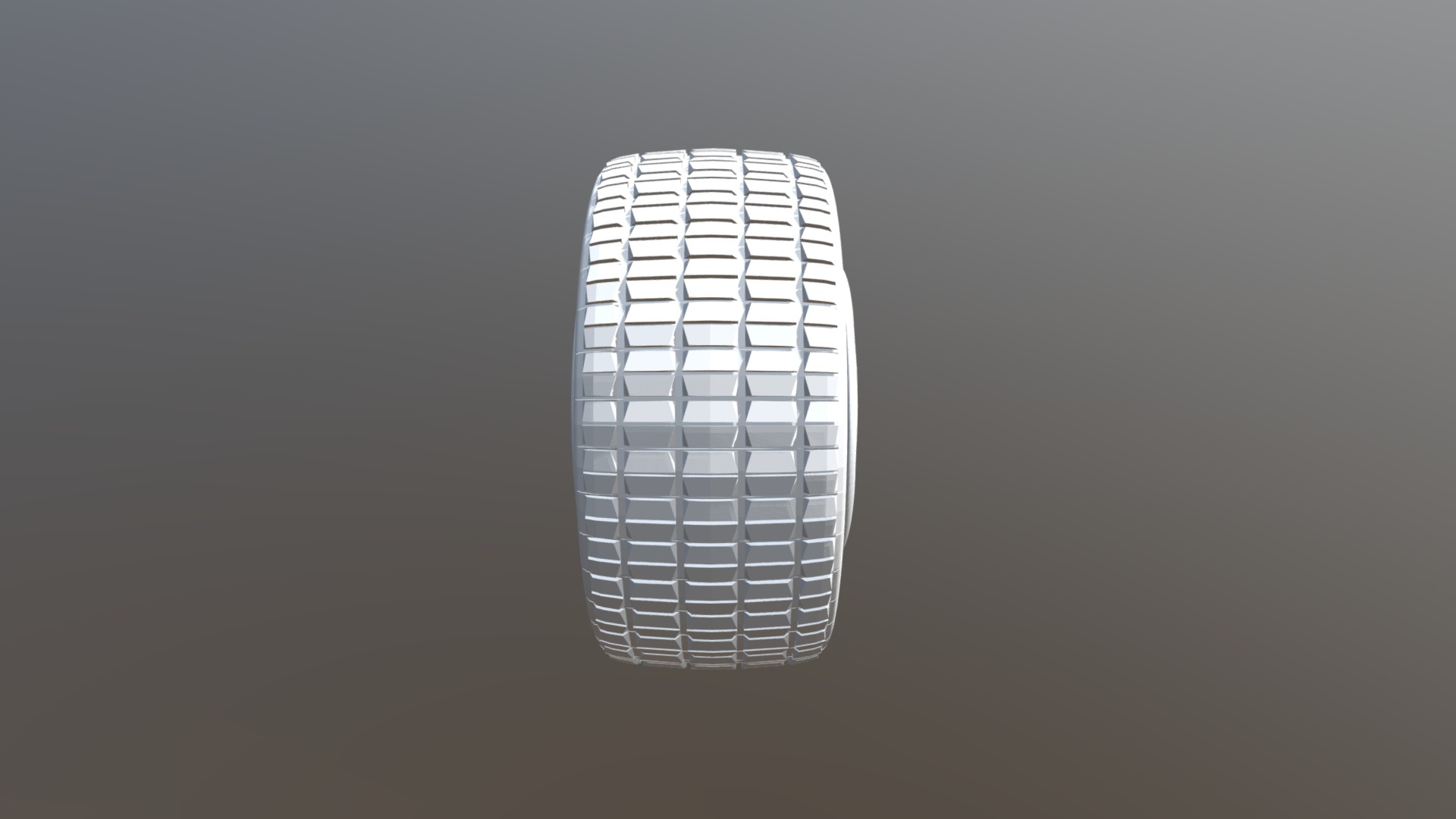 Modeling With Modifiers v2 - 3D model by phfrank [29a08ac] - Sketchfab