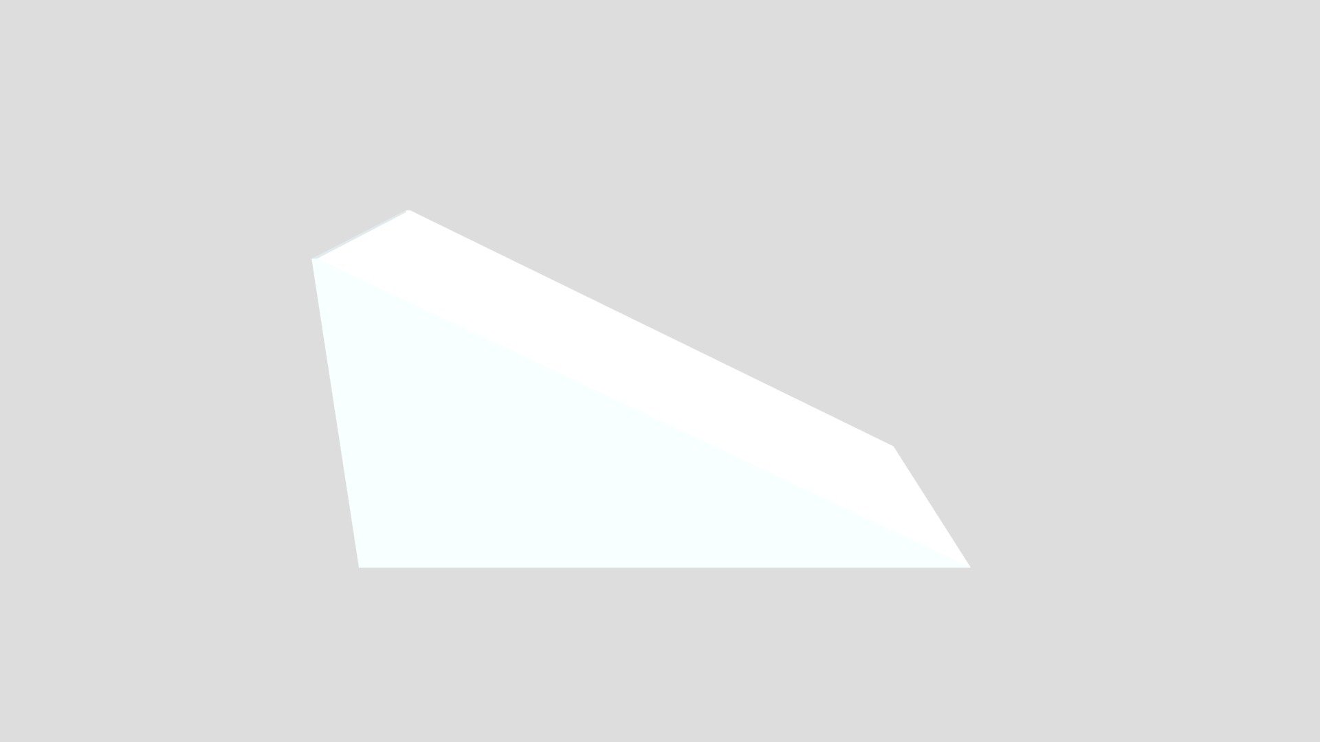Wedge2