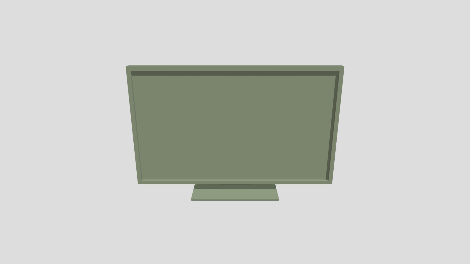記得幫我刪掉瀏覽紀錄 — Sketchfab embed 3D viewer