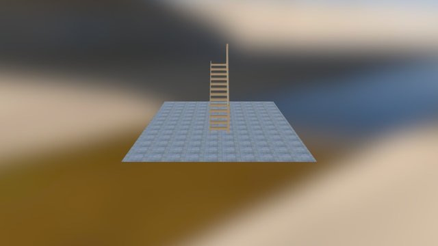 MD1606-1 F2 3D Model