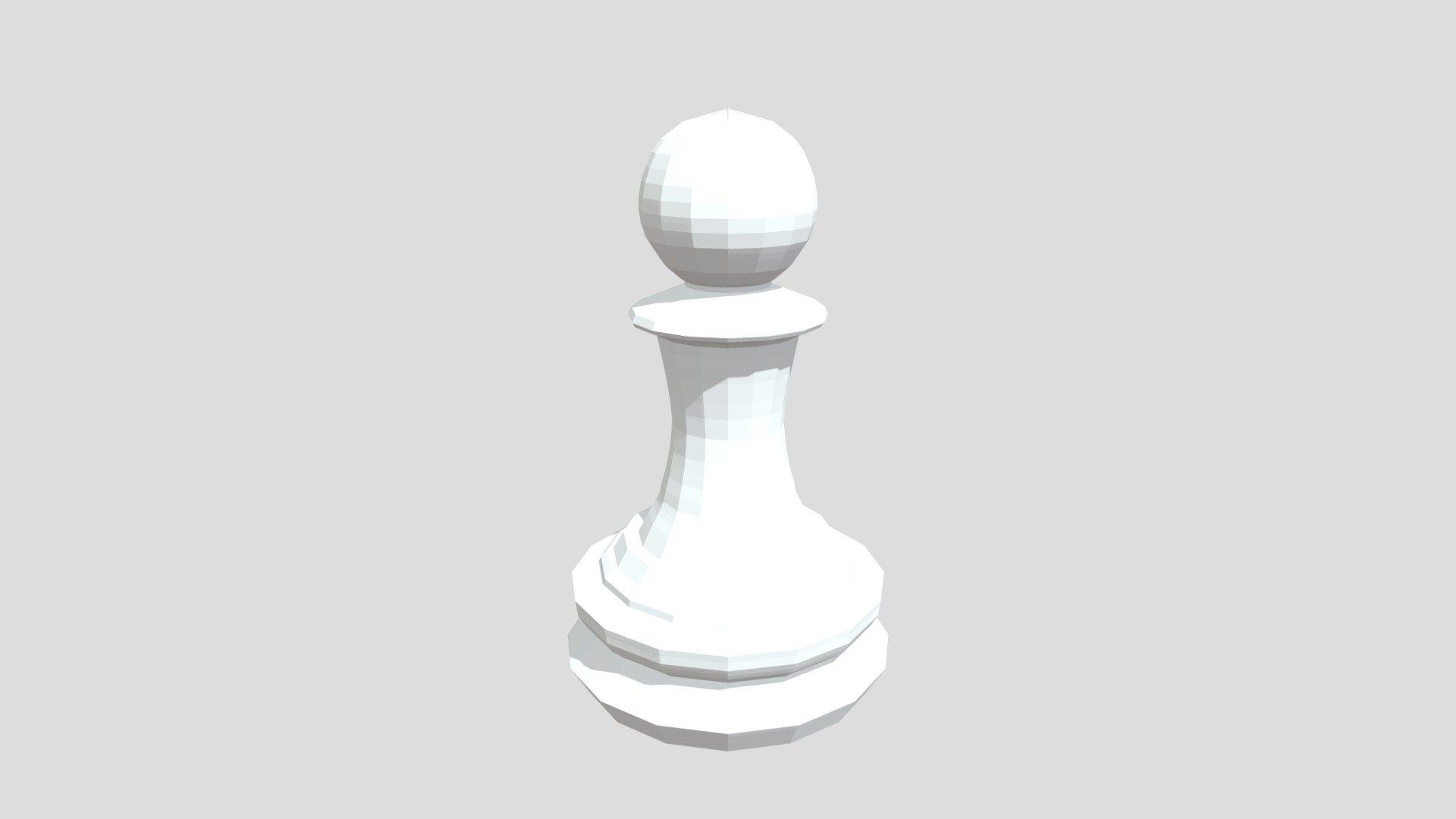 Castillo0222 Pawn