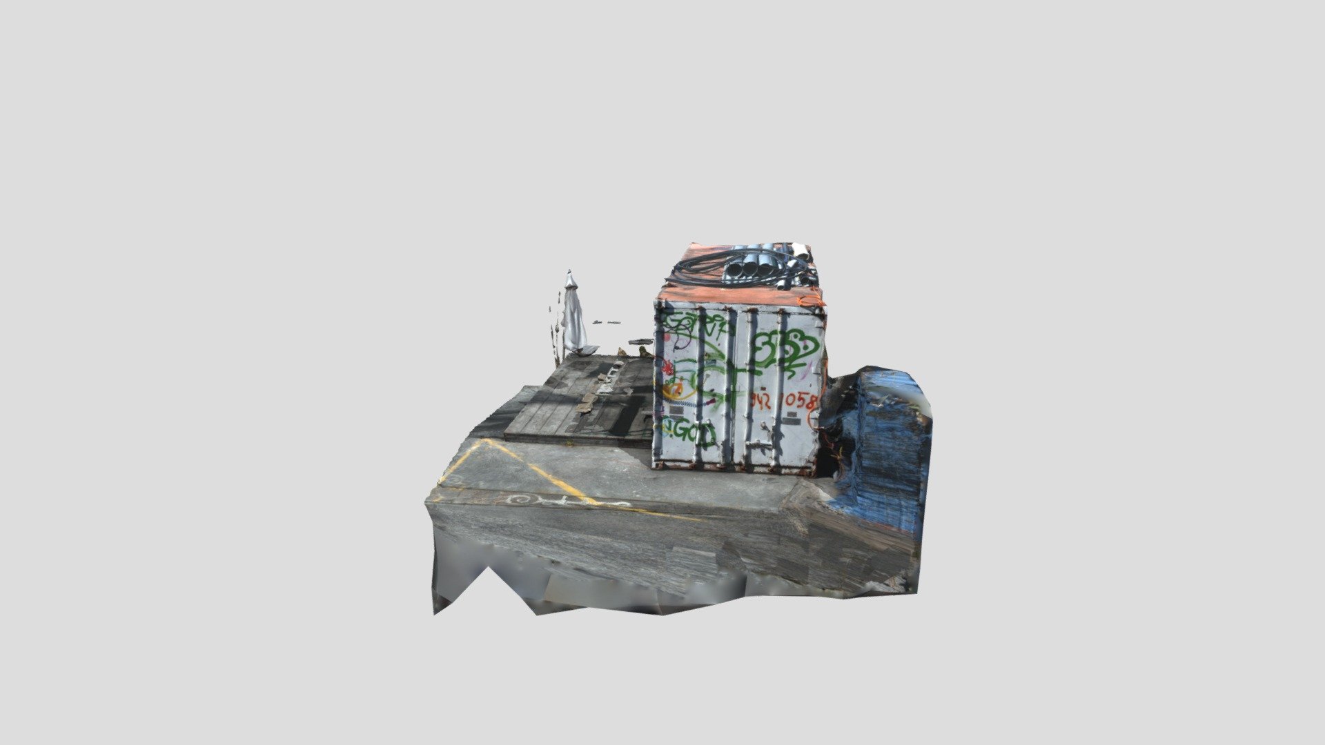 Letten_Container-white_10K_AnnaLenaFrey