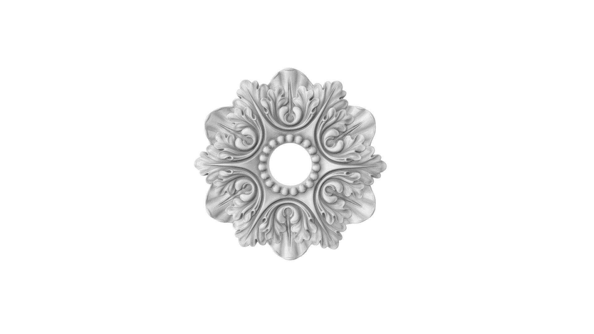 R-503_225x32mm — Sketchfab embed 3D viewer