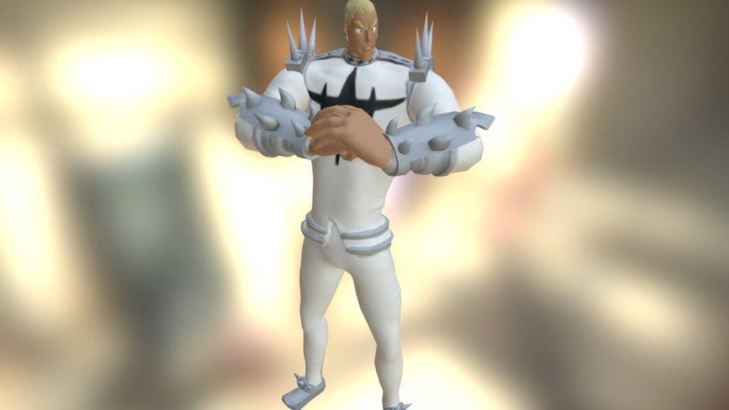 Gamagori Ira