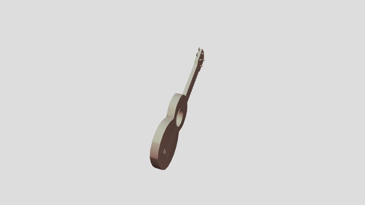 Ukelele