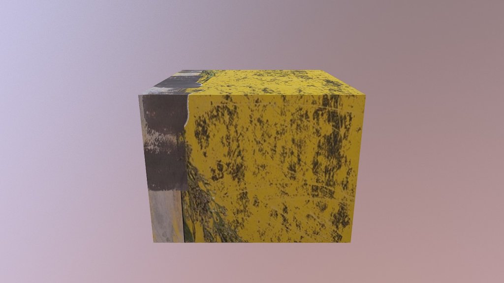 Crate02
