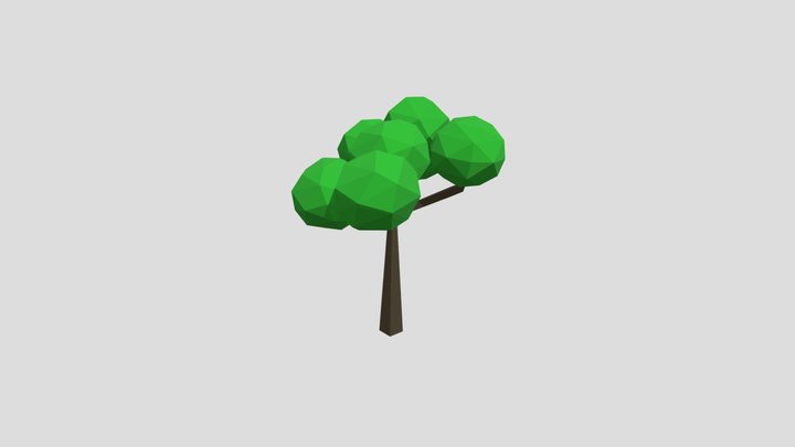 Albero