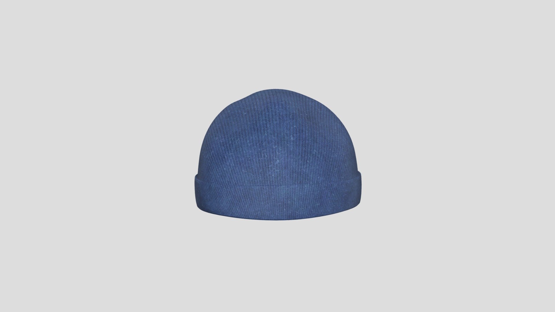 Gorro