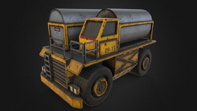 half life beta