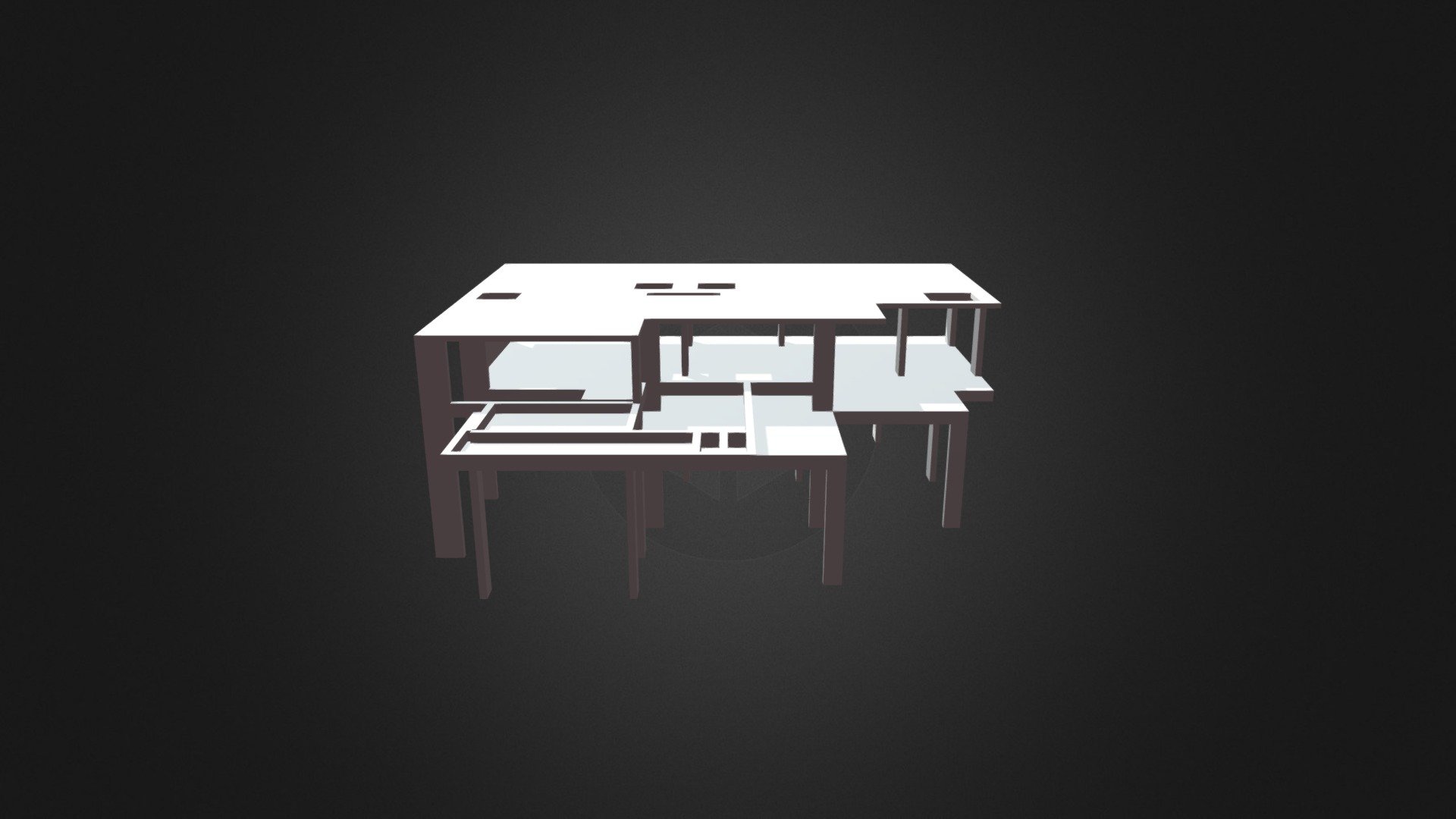 2020-242-R1 — Sketchfab embed 3D viewer