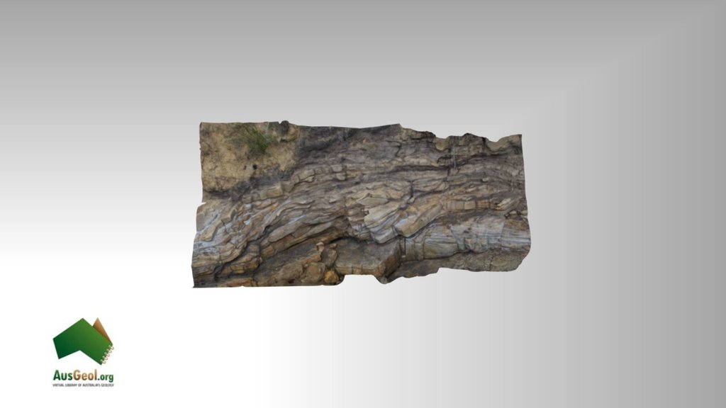 Geology - Prices7
