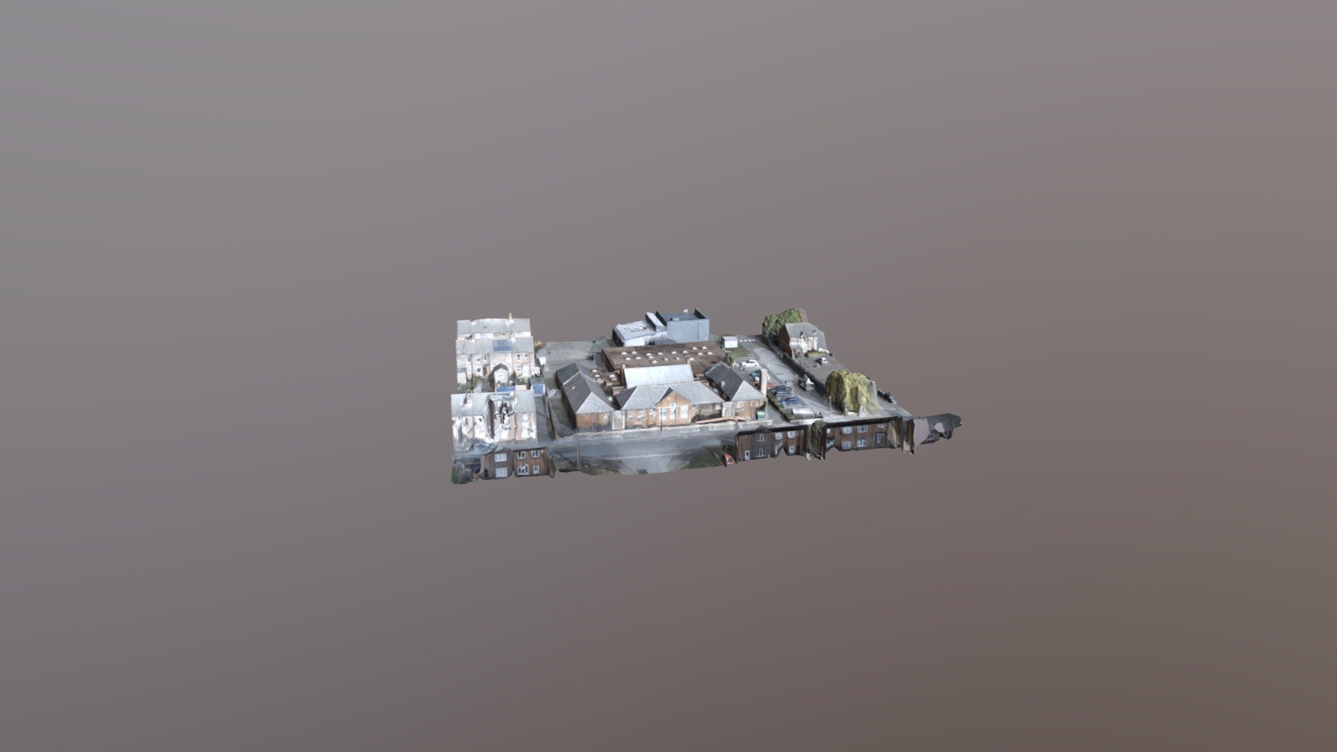 School model
