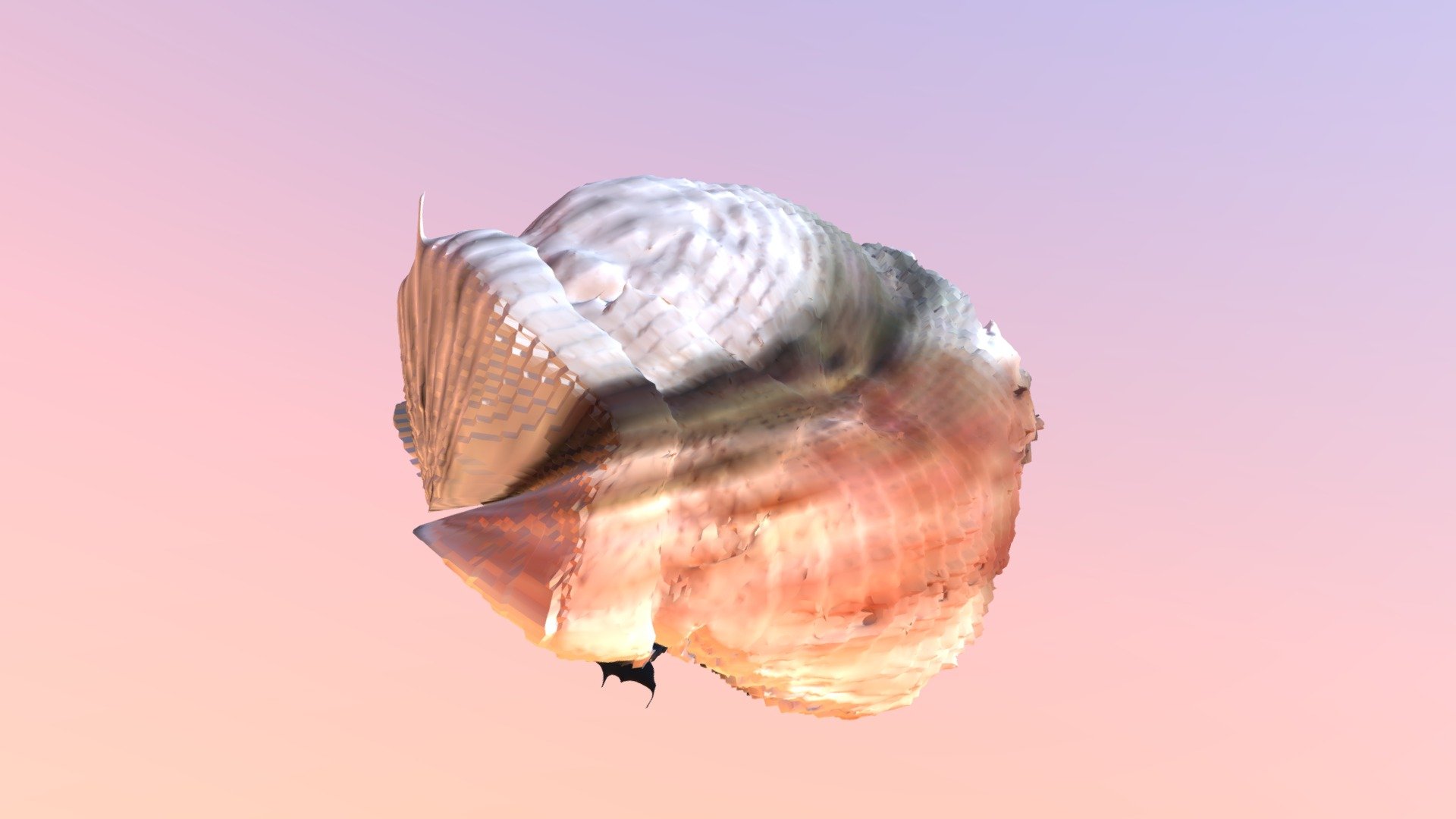 HL1SW