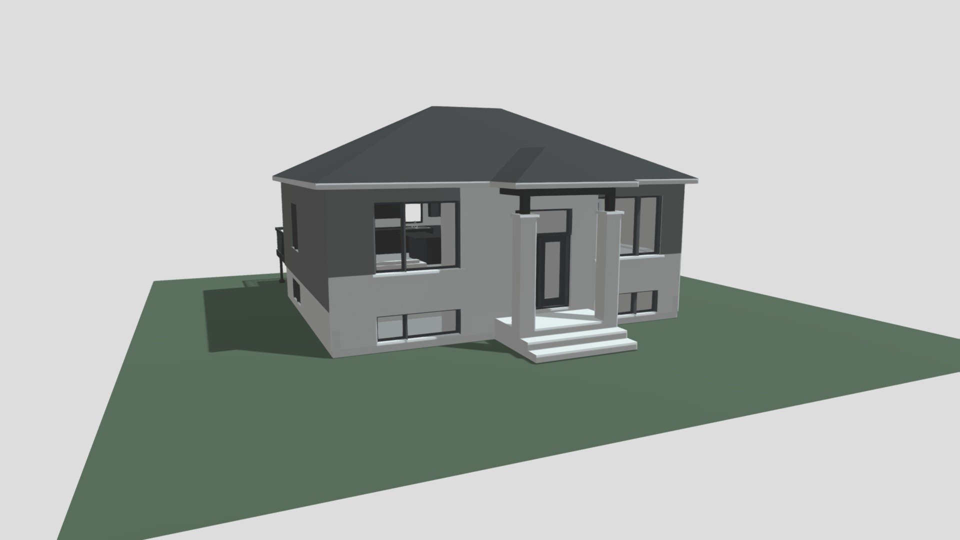 2021-04-30 Hébert 3DS-max
