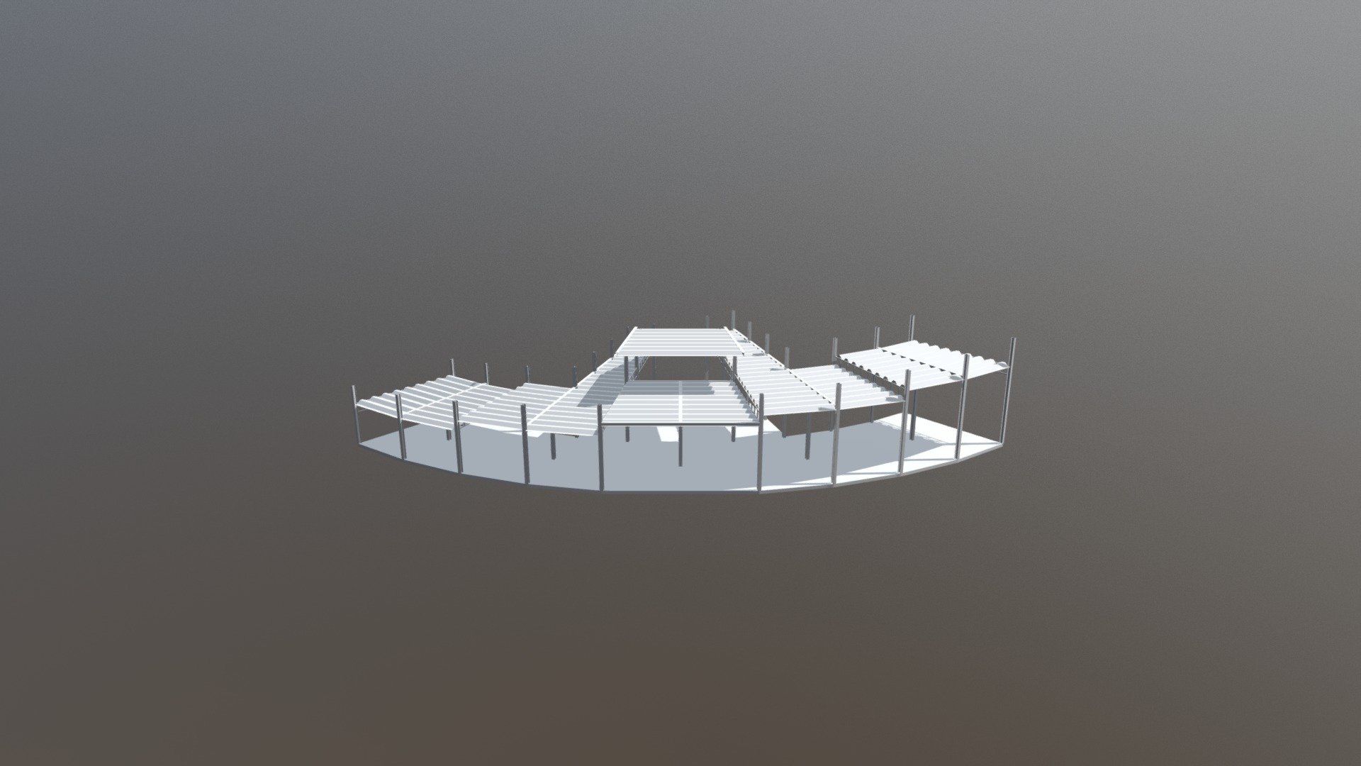 Variant08 Construction03 — Sketchfab embed 3D viewer