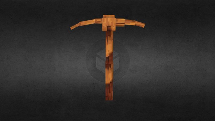 Sketchfab