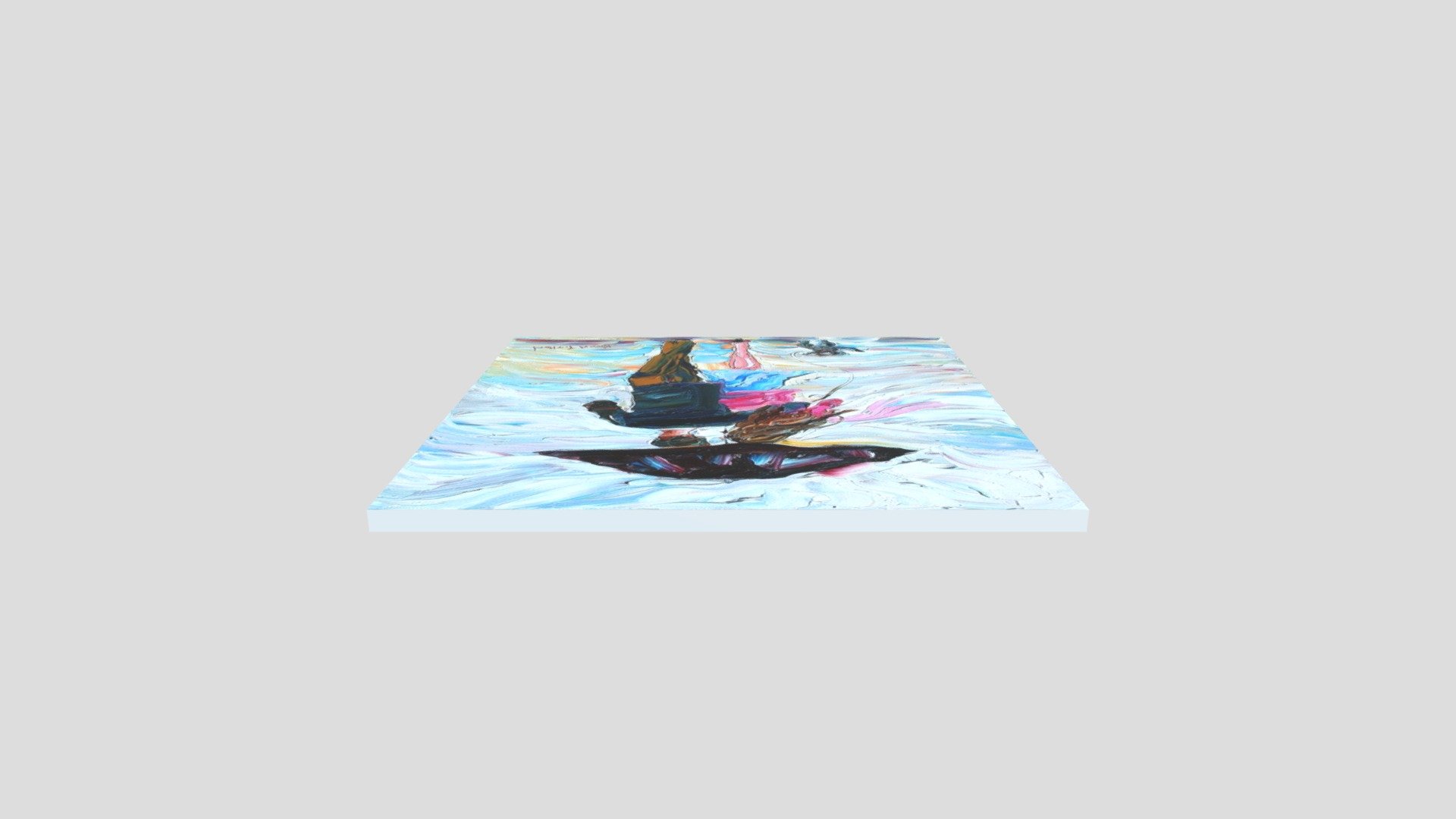 Painting1
