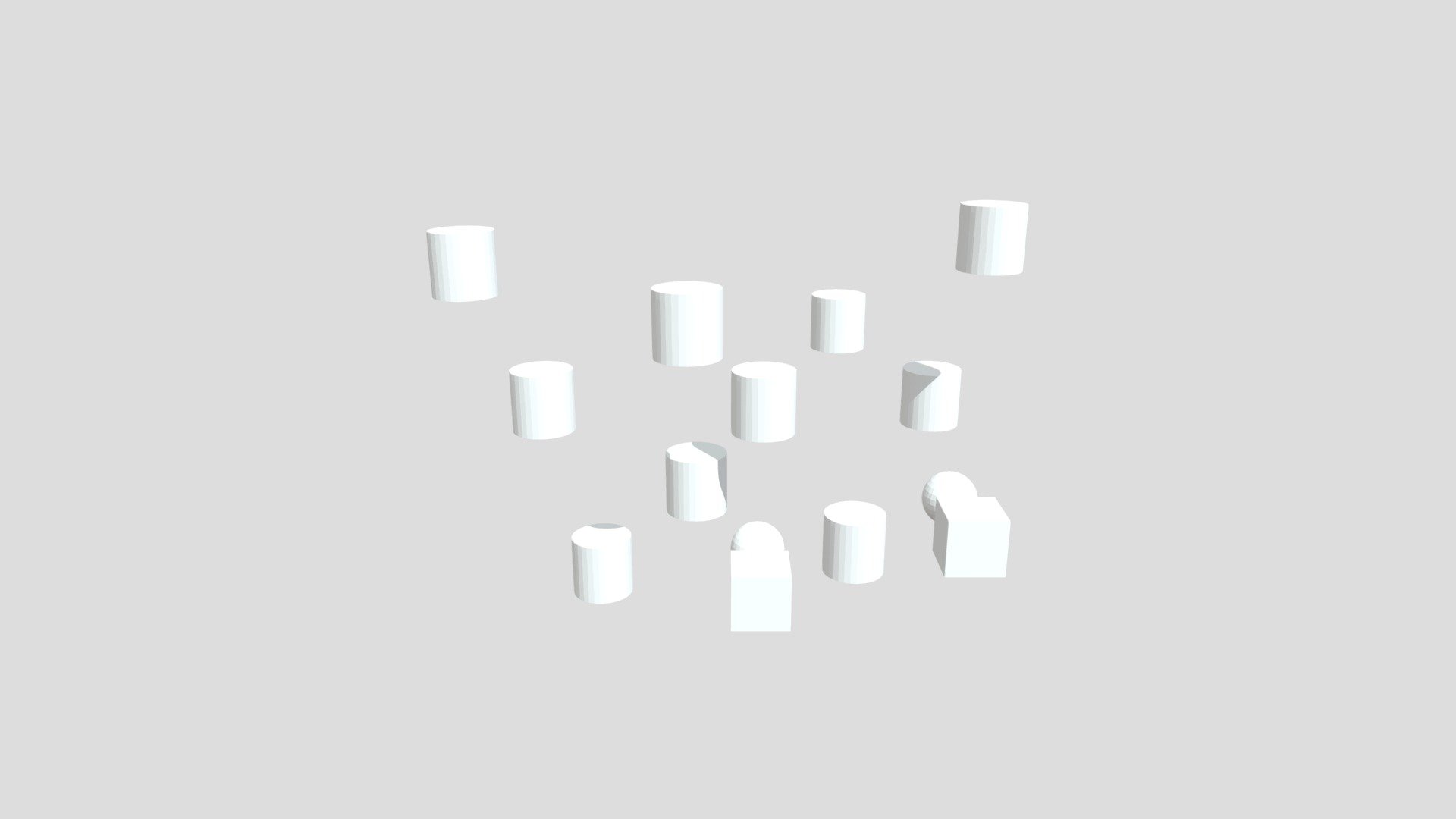 Ye0111Materials01