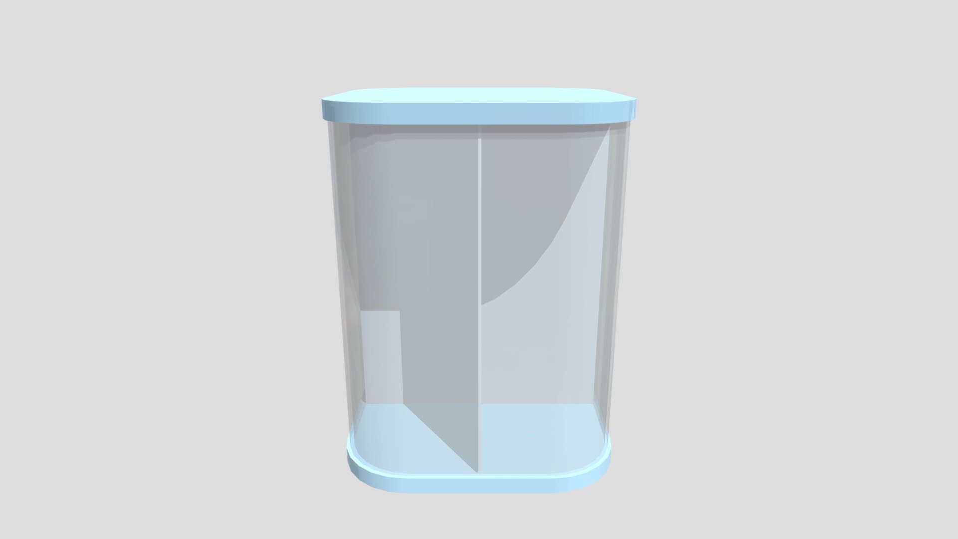 new product