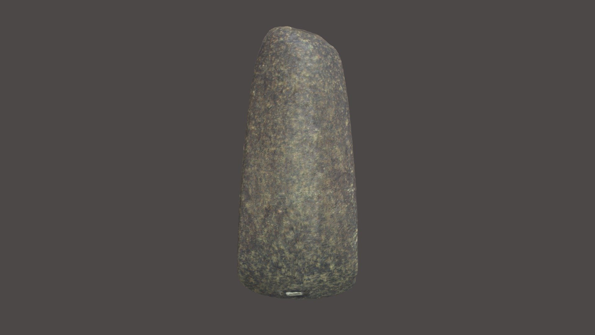 Do-599: Celt