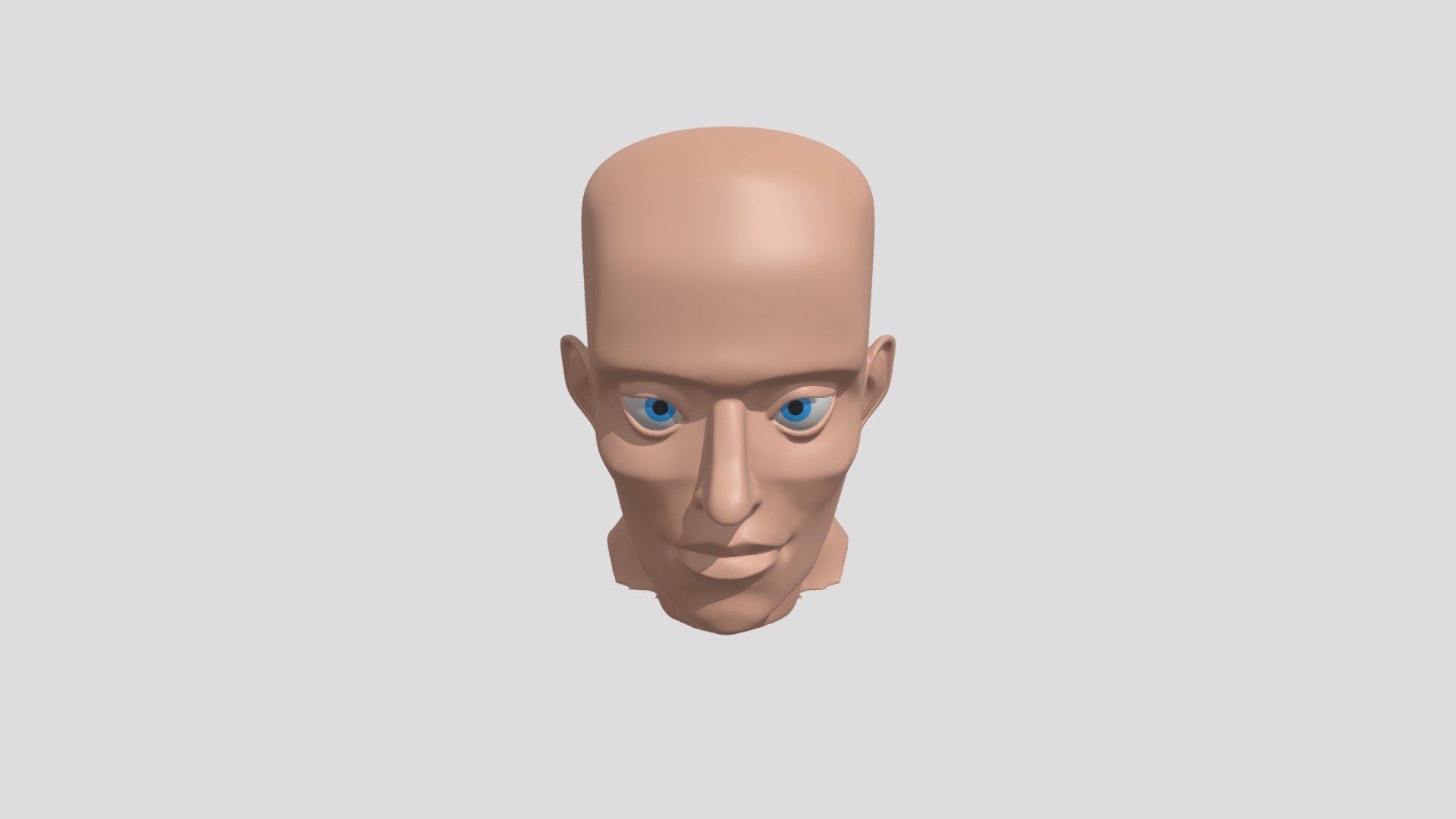 Character Creation Challenge Day 6
