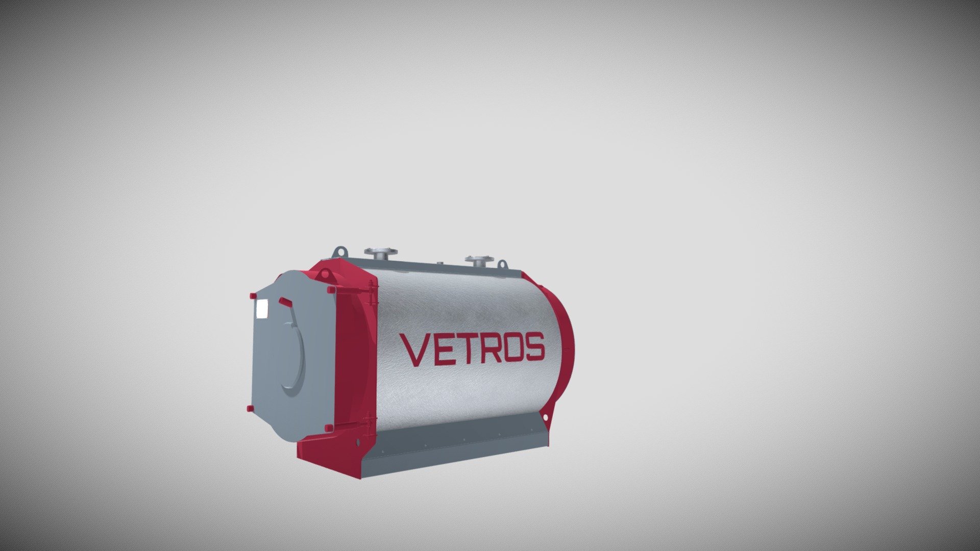 full_vetros_3d_02 — Sketchfab embed 3D viewer