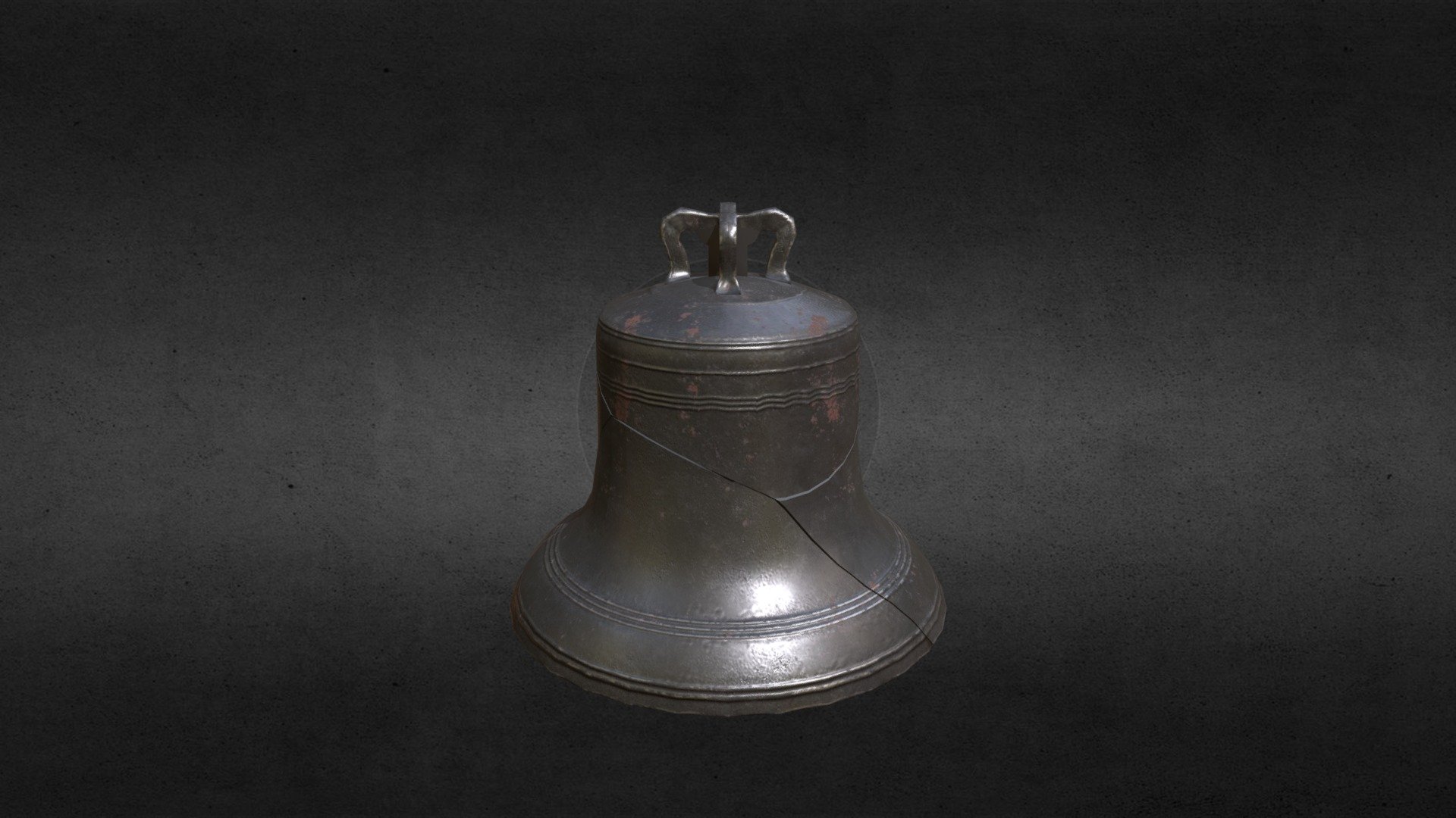 Bell_II_Broken_UE_