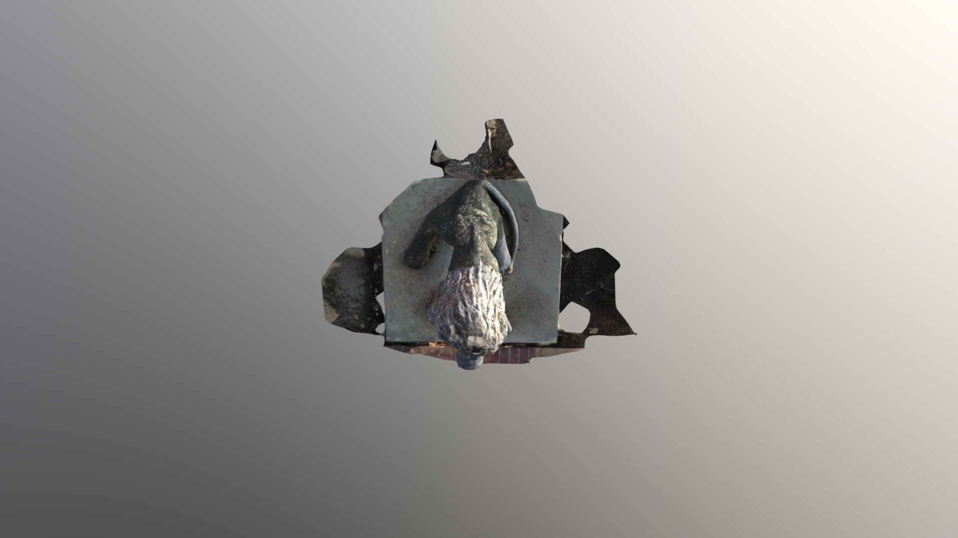 Model example - 3D model by sonhnguyen [29b2ef7] - Sketchfab
