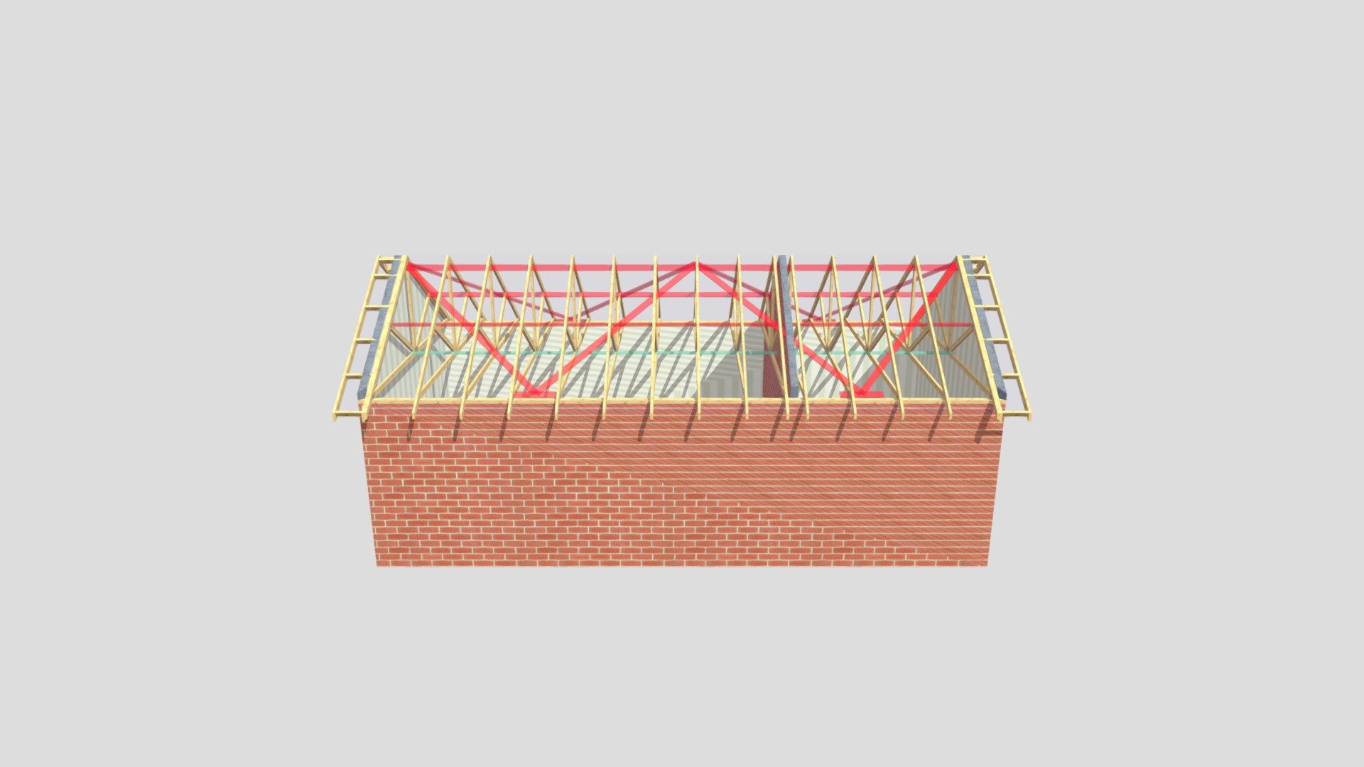 25950A
