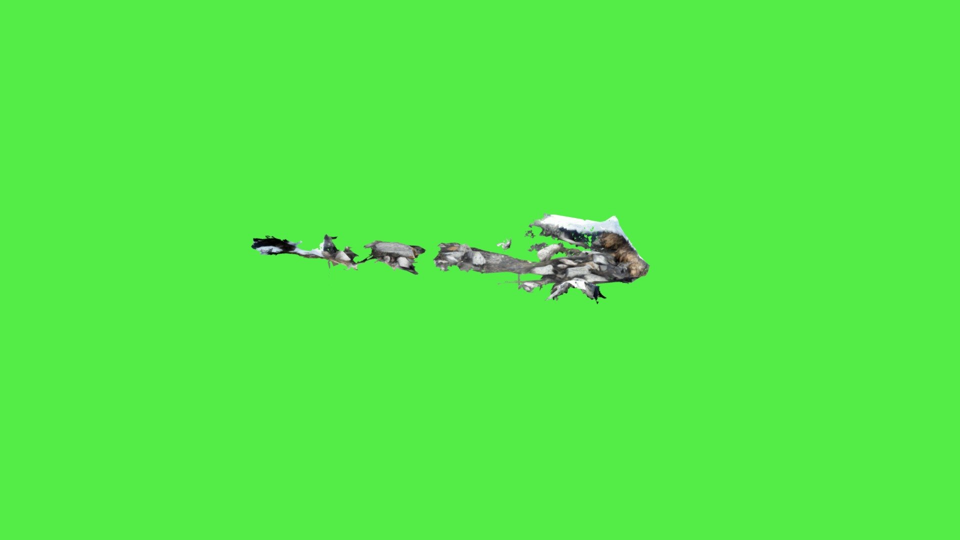 20190526_152923.obj