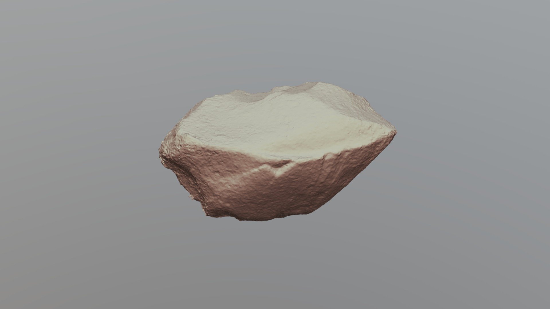 SDG12L2-300-3D