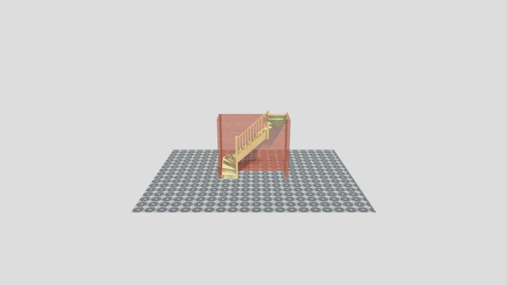 RDSC1