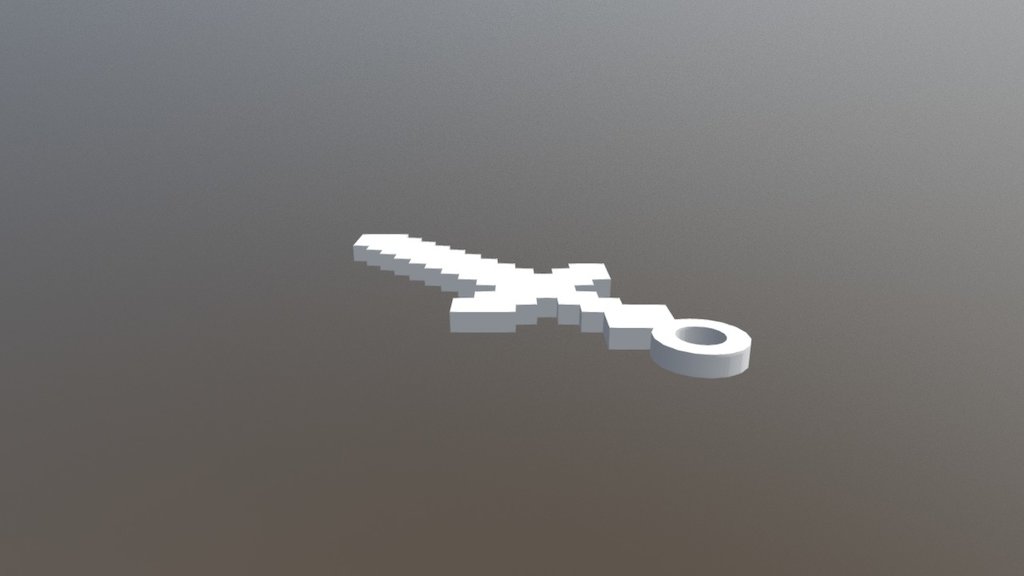 Mine