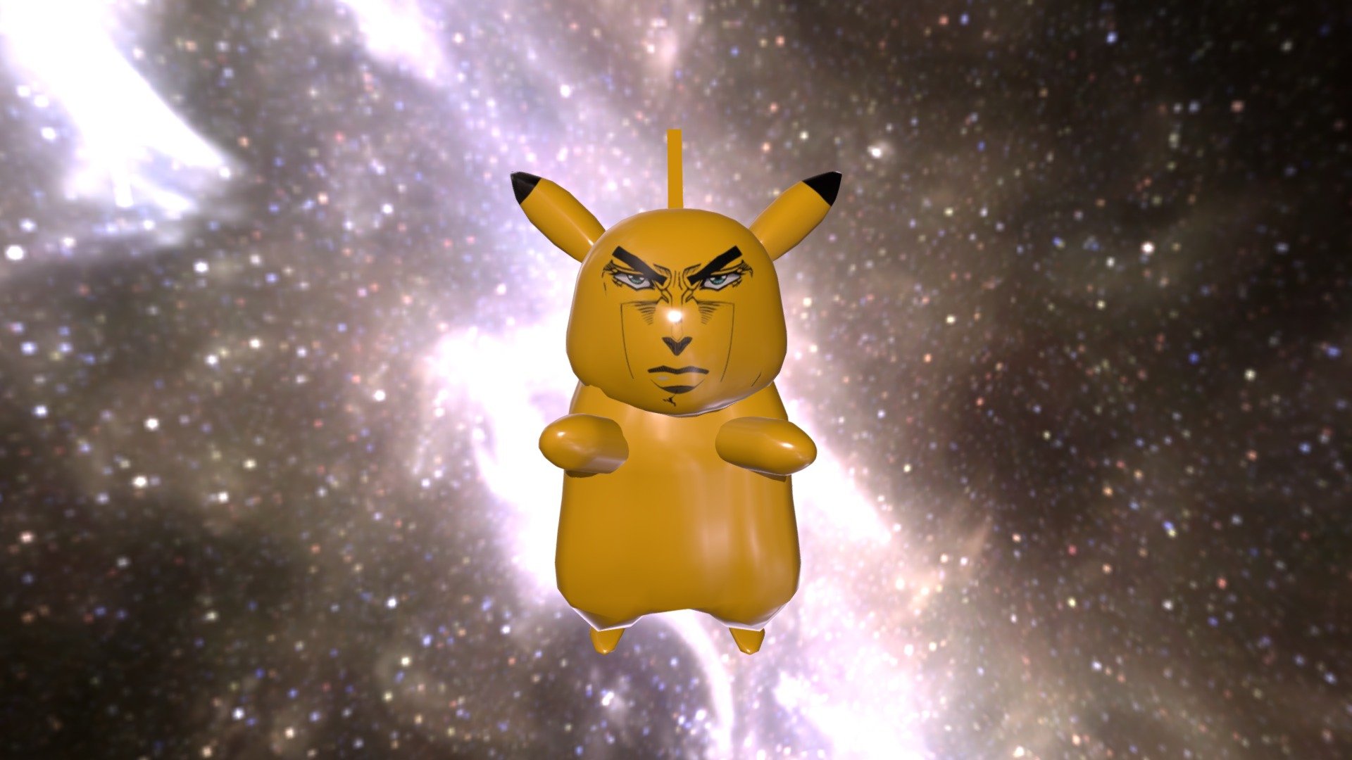 Chuutaro