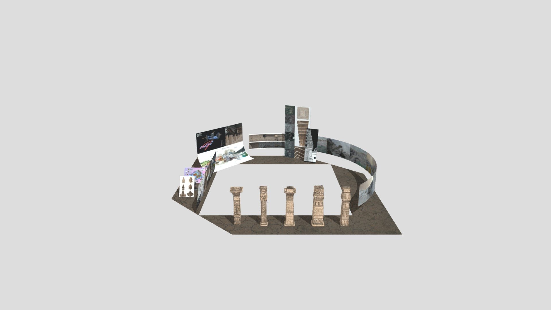 INDA_Y3_AD3_Hseng_Stang_TextureModel