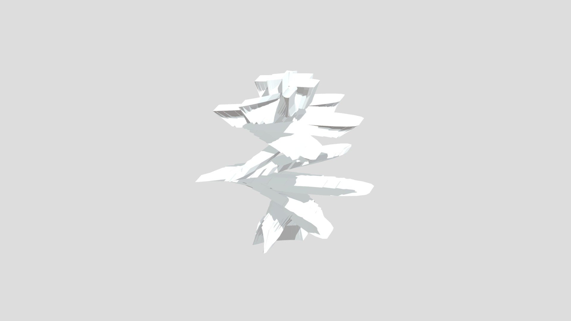 JeffreyR-Palm Tree