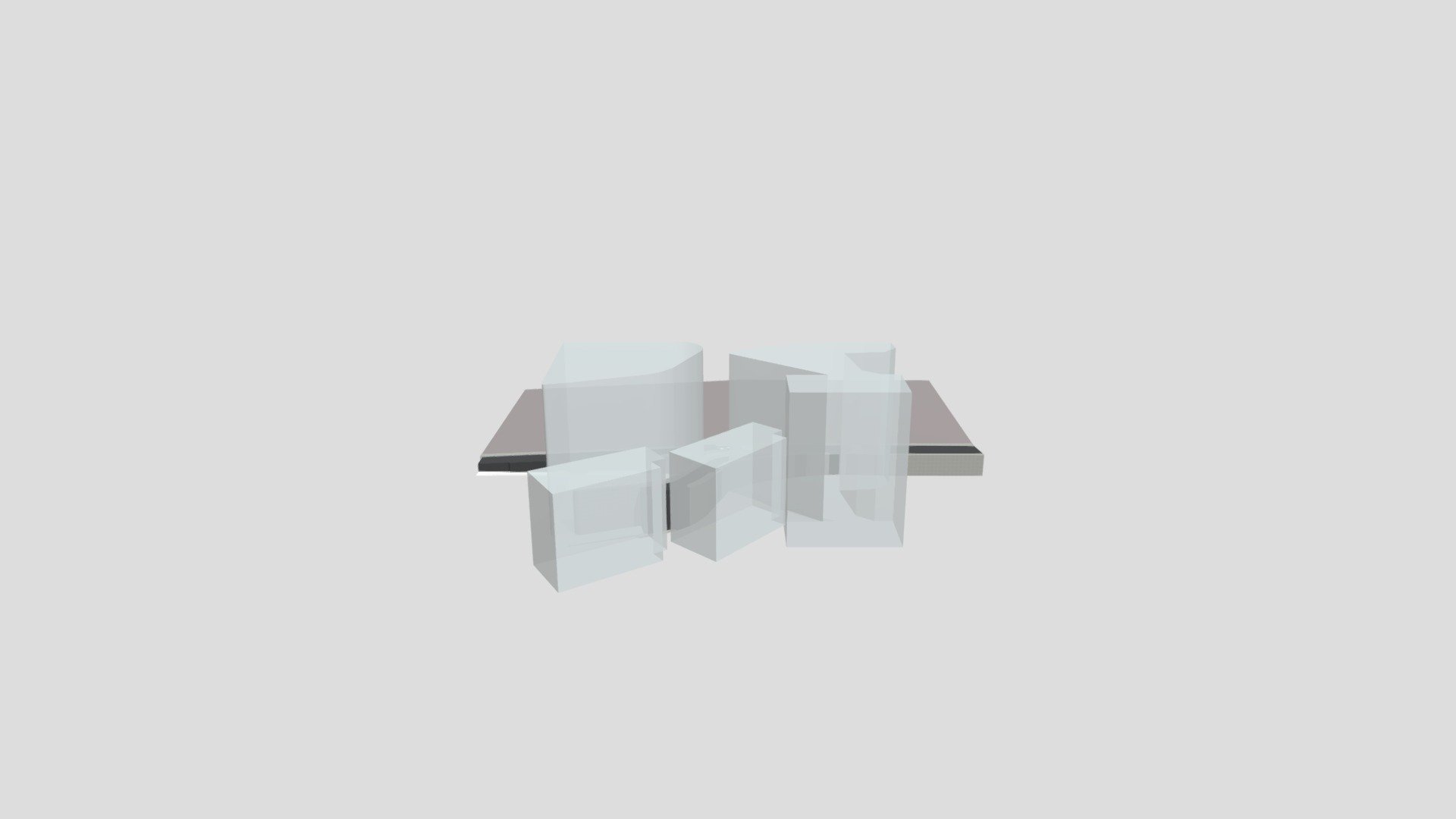 000 - 3D model by qidedanny16 [29bdac0] - Sketchfab