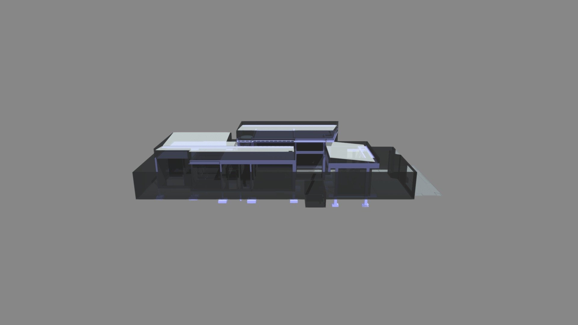 3D EST COMPAT